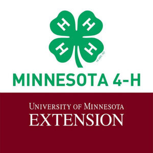 MN 4-H Extension